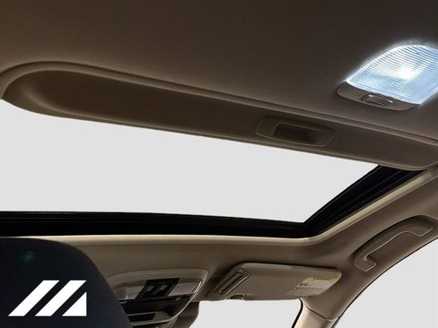 Certified 2024 Subaru Crosstrek 2.0i Premium image 23