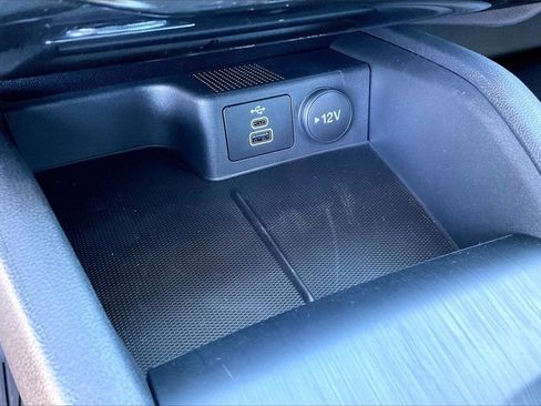 New 2026 Ford Escape Active w/ Tech Pack #1 image 17