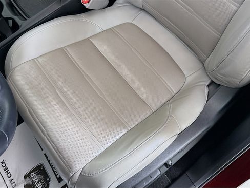 Used 2018 Honda CR-V EX-L image 20