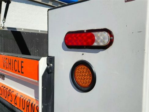 Used 2019 Ford F350 XL w/ Power Equipment Group image 14