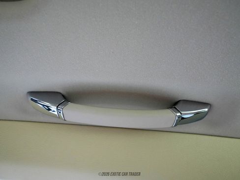 Used 2011 Rolls-Royce Ghost RWD image 66