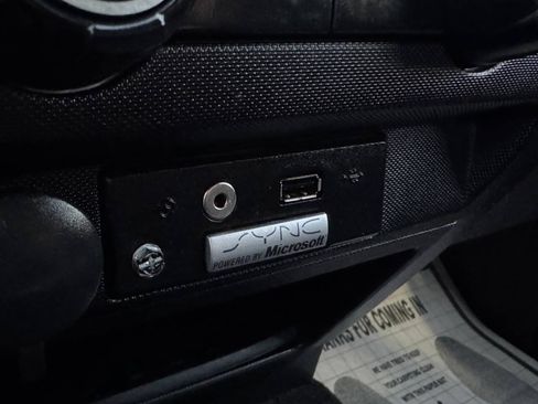Used 2014 Ford F150 STX w/ Equipment Group 201A Mid RWD image 21