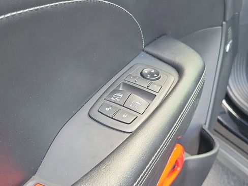 Used 2021 Dodge Challenger R/T Scat Pack w/ Plus Package image 13