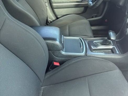 Used 2015 Dodge Charger R/T Scat Pack image 11