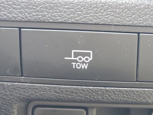 Used 2025 Hyundai Palisade XRT AWD/4WD image 34