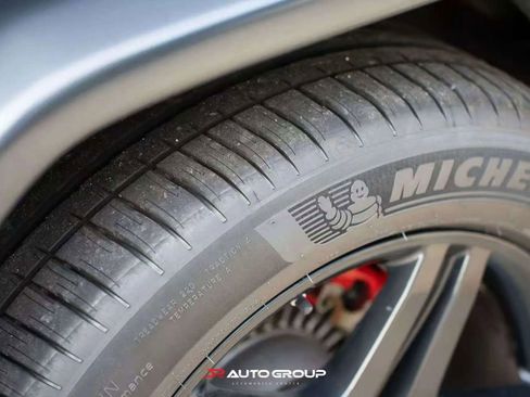 Used 2016 Mercedes-Benz G 63 AMG 4MATIC image 18