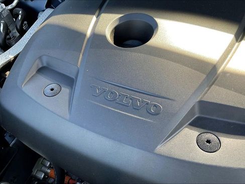 Used 2022 Volvo XC90 T8 Inscription Expression image 34