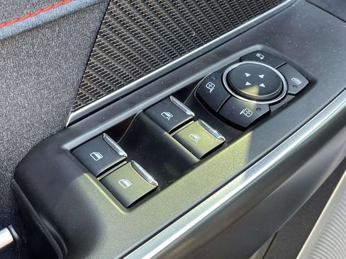 Certified 2023 Ford F150 Raptor w/ Raptor 37 Performance Package image 16