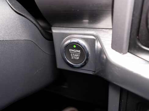 Used 2021 Ford F150 Lariat AWD/4WD image 36