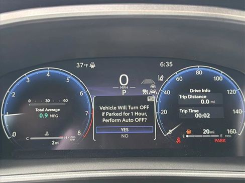 New 2026 Toyota Corolla Cross XLE image 14