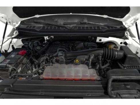 Used 2019 Ford F150 XLT w/ Equipment Group 302A Luxury image 14