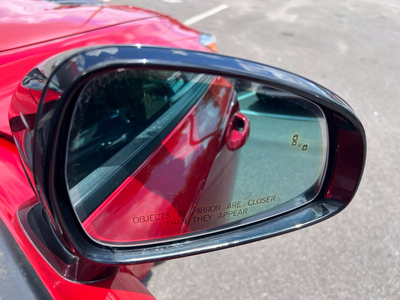 Used 2023 Kia Stinger GT2 w/ Option Group 015 RWD image 54