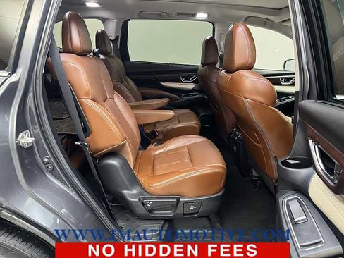 Used 2019 Subaru Ascent Touring image 20