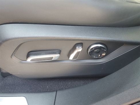 Used 2021 Acura RDX A-Spec image 17