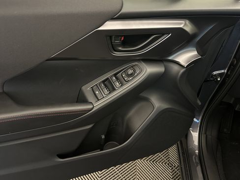 New 2026 Subaru Impreza 2.0i Sport image 20