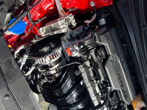 Used 2022 Hyundai Elantra SEL w/ Convenience Package image 19