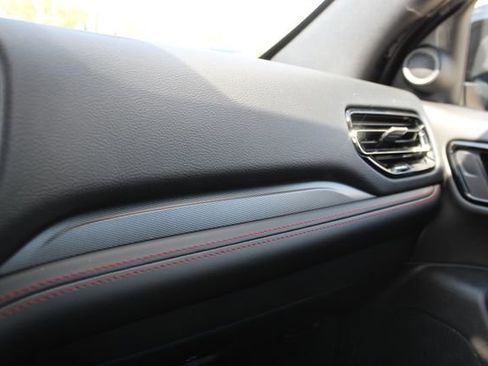 New 2026 Dodge Durango GT image 24