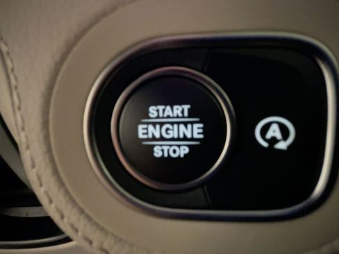 New 2026 Mercedes-Benz GLE 450 4MATIC image 22