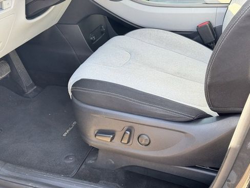 Used 2020 Hyundai Palisade SEL image 22