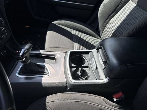 Used 2023 Dodge Charger SXT RWD image 20