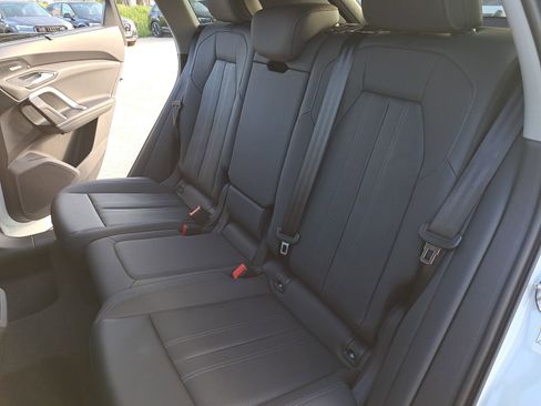 New 2025 Audi Q5 Premium Plus image 14