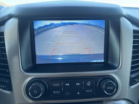 Used 2018 GMC Yukon XL Denali w/ Open Road Package image 63