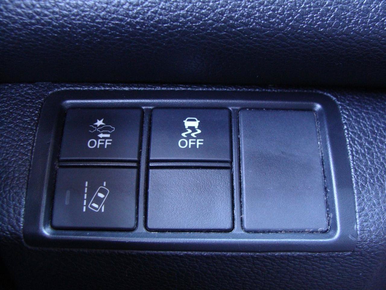 Used 2019 Honda Civic Sport image 32