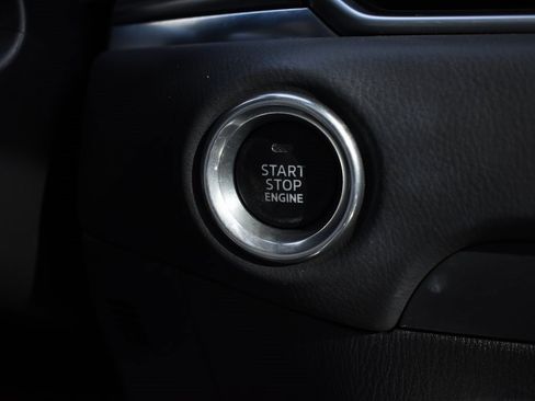 Used 2019 MAZDA CX-5 Grand Touring image 41