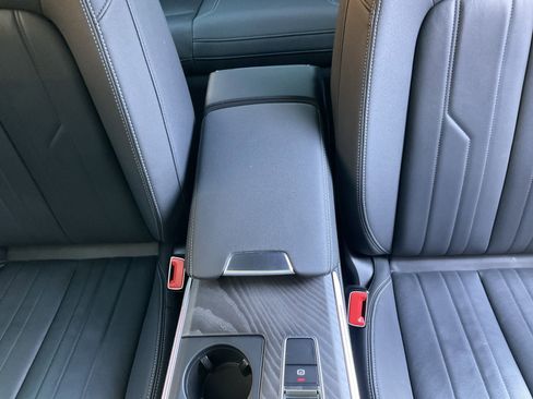 Used 2024 Audi A6 Premium Plus image 24