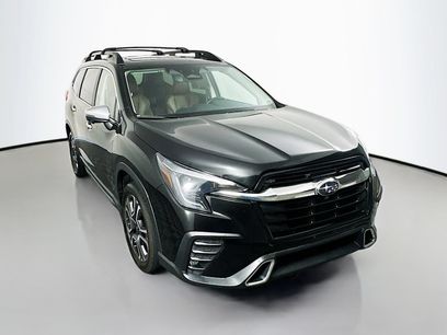 Used 2023 Subaru Ascent Touring