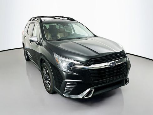 Used 2023 Subaru Ascent Touring AWD/4WD image 1