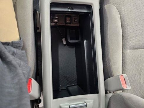 Used 2013 Honda CR-V EX image 25