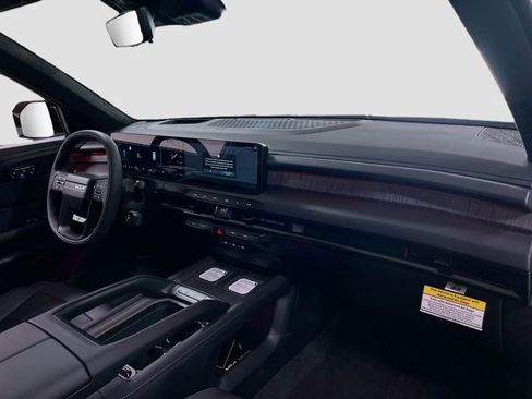 New 2027 Kia Telluride SX Prestige X-Line image 33