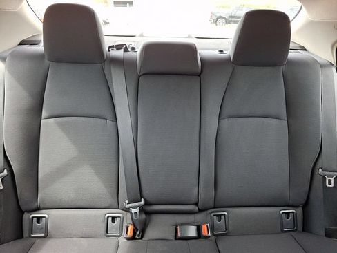 Used 2024 Toyota Corolla LE FWD image 19