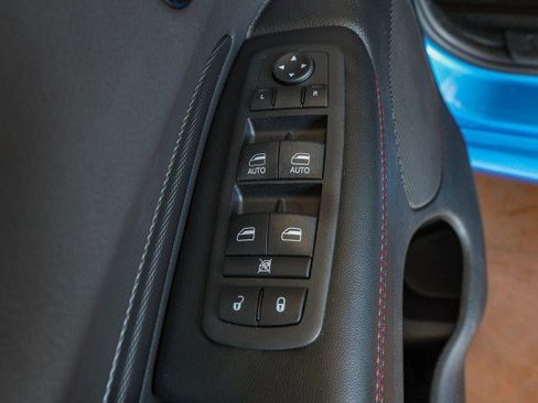 New 2026 Dodge Durango GT RWD image 26