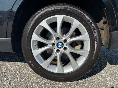 Used 2014 BMW X5 xDrive50i image 29