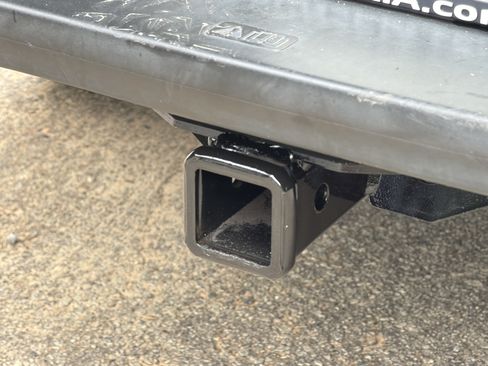 Used 2019 Ford F150 Lariat AWD/4WD image 30