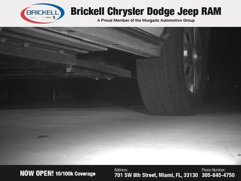 Used 2023 Ford E-Transit Low Roof w/ Load Area Protection Package image 8