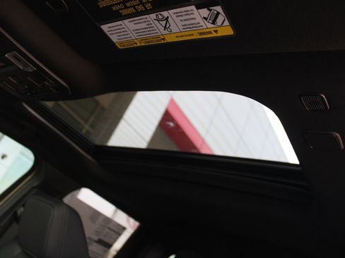 New 2026 Toyota Tacoma TRD Off-Road image 25