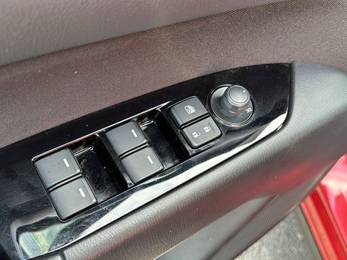 Used 2023 MAZDA CX-5 AWD 2.5 S image 12