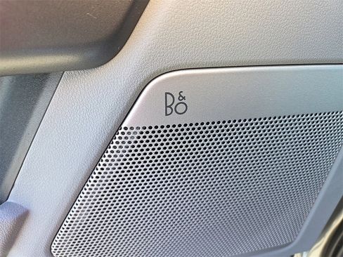 Used 2026 Ford F350 XLT w/ XLT Premium Package image 23