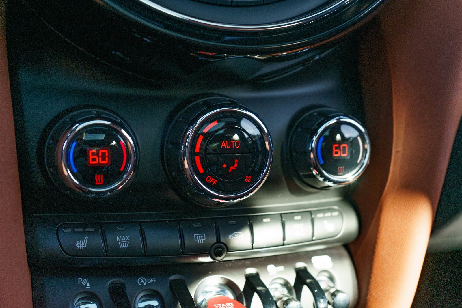 Used 2021 MINI Cooper S w/ Driver Assistance Package FWD image 16