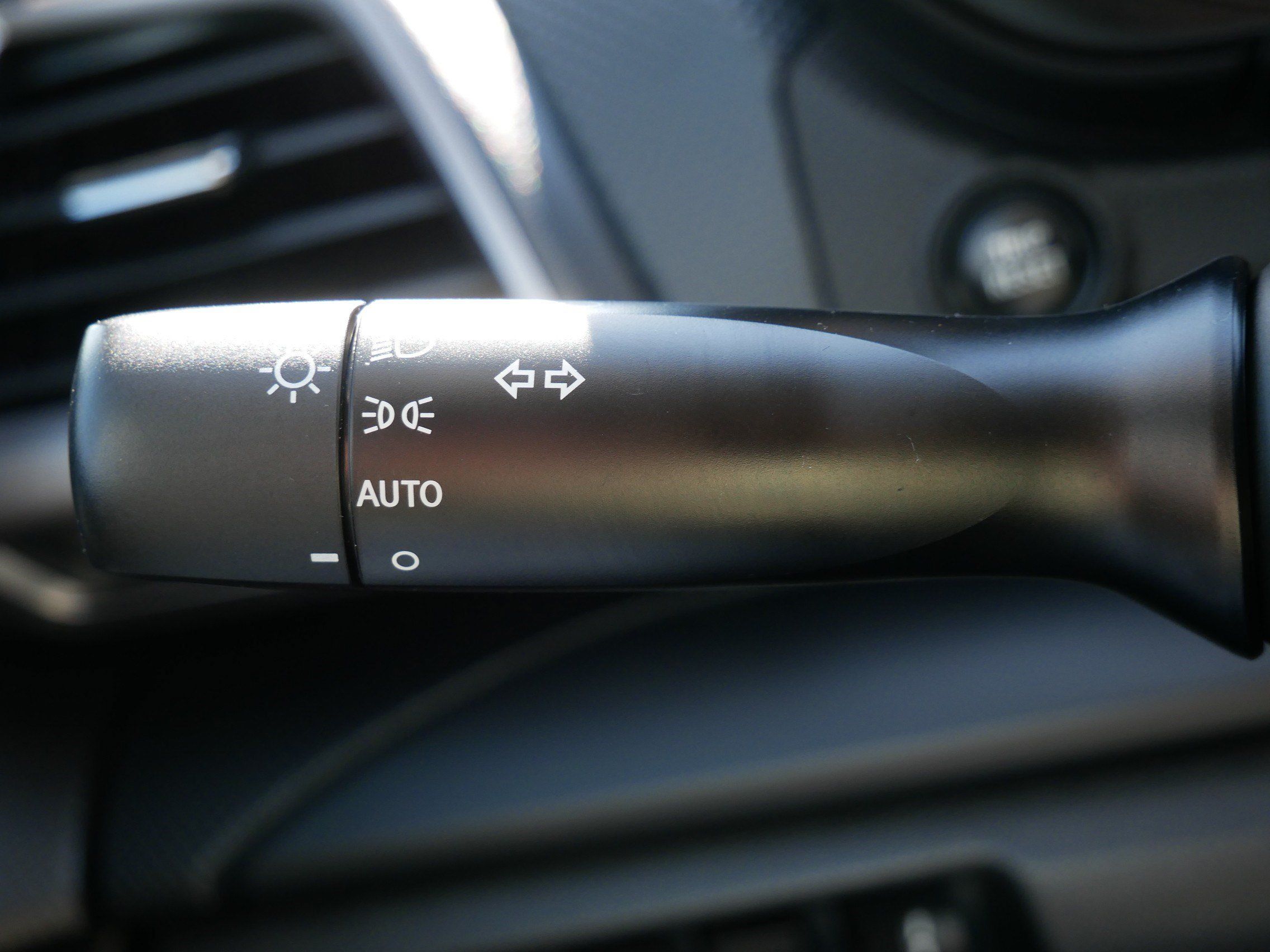 Used 2024 Subaru Forester AWD/4WD image 29