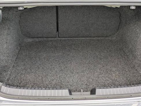 Used 2024 Volkswagen Jetta S image 6