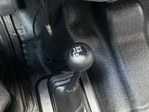 Used 2012 Ford F250 XL w/ PWR Equipment Group image 18