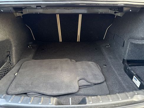 Used 2014 BMW 328i xDrive Sedan image 44