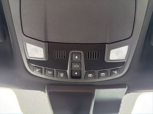 Certified 2021 Ford F350 Platinum image 52