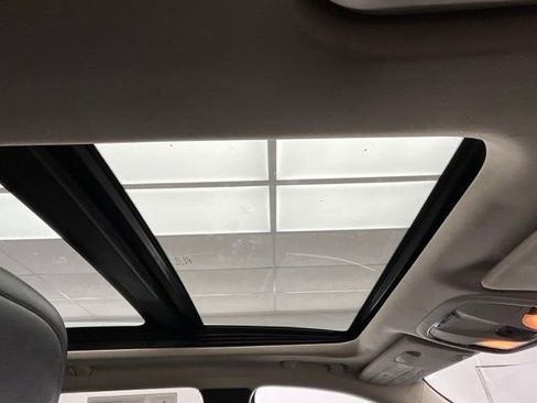 Used 2014 Jeep Cherokee Limited w/ Luxury Group image 6