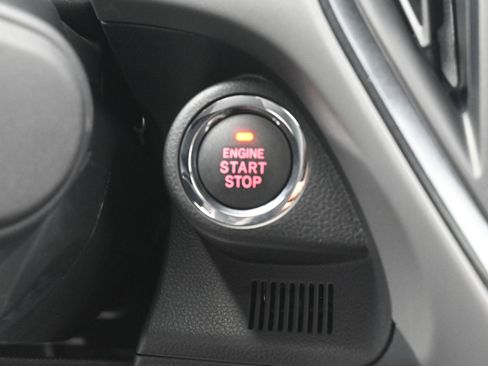 New 2026 Subaru Crosstrek 2.5i Limited AWD/4WD image 30