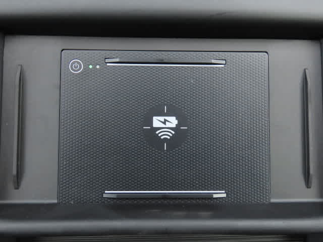New 2027 Honda Odyssey Touring image 25